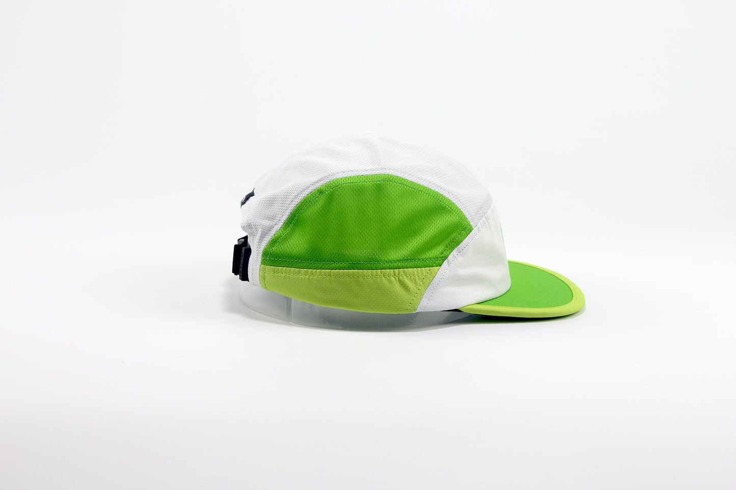 RoadTrailRun Custom Fractel F-Series Cap